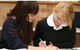 William Carey Christian School - thumb 1