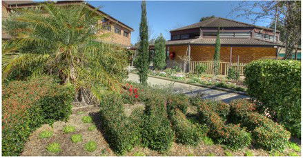 William Carey Christian School - Education NSW 2