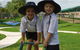 William Carey Christian School - thumb 3