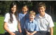 William Carey Christian School - thumb 4