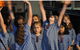 William Carey Christian School - thumb 5