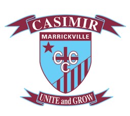 Casimir Catholic College - Education NSW 0
