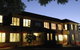 Casimir Catholic College - thumb 1