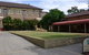Casimir Catholic College - thumb 2