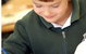 Our Lady Of Fatima School Kingsgrove - thumb 1