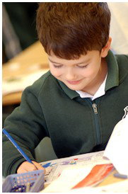 Our Lady Of Fatima School Kingsgrove - Education NSW 1