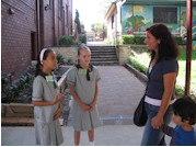 Our Lady Of Fatima School Kingsgrove - Education NSW 2