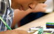 Our Lady Of Fatima School Kingsgrove - thumb 3