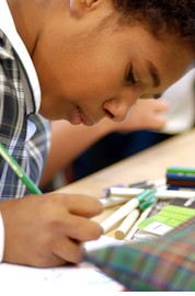 Our Lady Of Fatima School Kingsgrove - Education NSW 3
