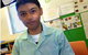 Our Lady Of Fatima School Kingsgrove - thumb 5