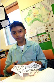 Our Lady Of Fatima School Kingsgrove - Education NSW 5