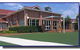 Regina Coeli School - thumb 2