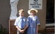 St Dominic Savio School - thumb 1