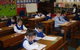St Dominic Savio School - thumb 4