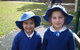 St Dominic Savio School - thumb 5