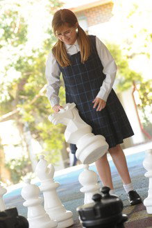 St Joseph's Primary School Oatley - Education NSW 1