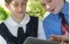 St Joseph's Primary School Oatley - thumb 2