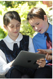 St Joseph's Primary School Oatley - Education NSW 2