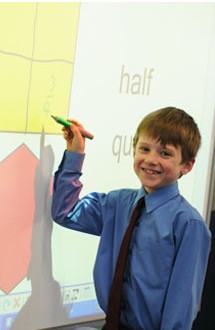 St Joseph's Primary School Oatley - Education NSW 3