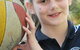 St Joseph's Primary School Oatley - thumb 4