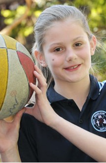 St Joseph's Primary School Oatley - Education NSW 4