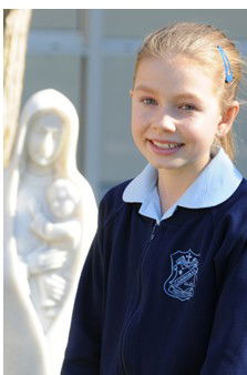 Our Lady Of Fatima Primary Caringbah - Education NSW 2