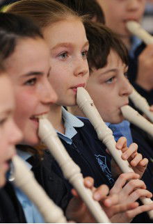 Our Lady Of Fatima Primary Caringbah - Education NSW 3