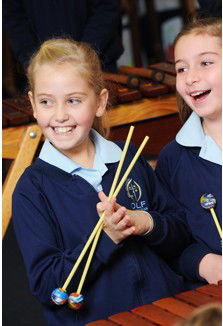 Our Lady Of Fatima Primary Caringbah - Education NSW 4