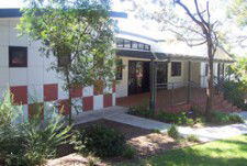 Our Lady Of Mercy College Burraneer - Education NSW 3