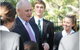 St John Bosco College - thumb 1
