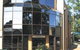 St John Bosco College - thumb 2