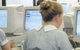 St John Bosco College - thumb 3