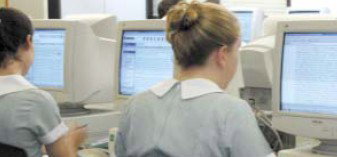 St John Bosco College - Education NSW 3