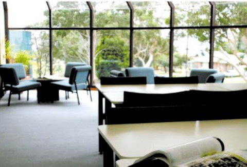 St John Bosco College - Education NSW 4