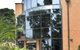St John Bosco College - thumb 5