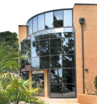St John Bosco College - Education NSW 5