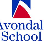Avondale School - Education NSW