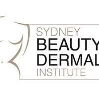 Sydney Beauty  Dermal Institute - Education NSW