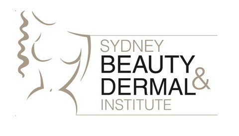 Sydney Beauty & Dermal Institute - Education NSW 0