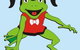 Frogtastic Educational Kindergarten & Childcare - thumb 1