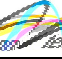 Bundaberg Tennis Academy - Education NSW