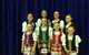 Rum City Highland Dance Studio - thumb 1