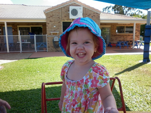 Eastside Little Learners Child Care Centre - Education NSW 0
