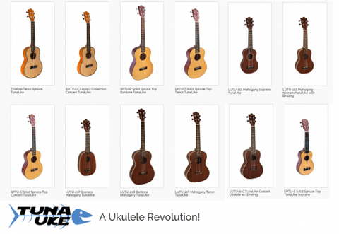 Alive Music - Education NSW 4