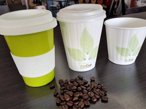 Alive Music - Education NSW 5