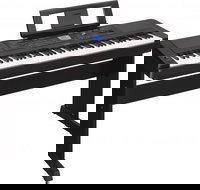 Alive Music - Education NSW