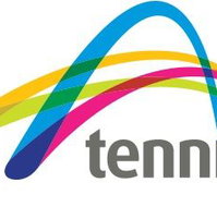 Bundaberg Tennis Academy - Education NSW