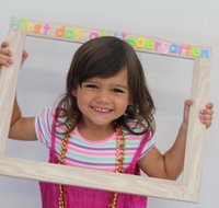 FDC Footprints Kindergarten - Education NSW