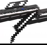 Alive Music - Education NSW