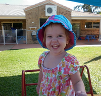 Eastside Little Learners Child Care Centre - Education NSW